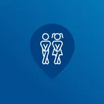 FES ToilettenFinder icon
