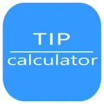 Tip Calculator icon