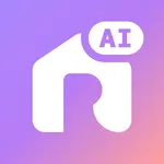 Rentberry icon