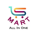 S-Mart All In One icon