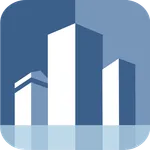 Condomob Condomínios icon