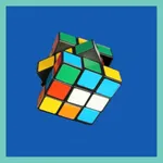 Agilidad Mental icon