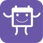 AgReserve icon