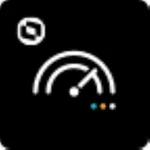 Minha Manutenção de Frotas icon