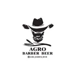 Agro Barber Beer icon