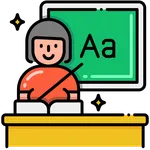 Akademi Giriş Sınavı - AGS icon