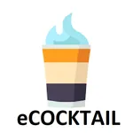 eCOCKTAIL icon