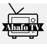 Ahafo TV icon