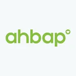 Ahbap icon