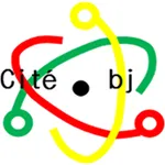 Marché icon