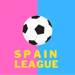 La Liga+ Champions League icon