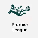 EPLeague+ Champions League icon