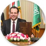 Dr Eslam ElShahawy icon