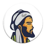 Ibn khaldun Center icon