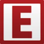 Nöbetçi Eczane Kastamonu icon