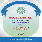 Smart Syllabus ALP (6,7,8) icon