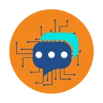 Chat Buddy AI icon