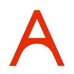 Abridge Clinician icon