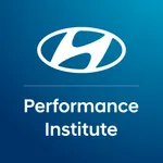 Hyundai Performance Institute icon