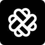 Chatbot App - AI Assistant icon