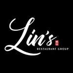 Lin's Restaurant Group icon