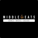 Middle Eats Co icon