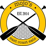 Mojo's East Coast Eats Online icon
