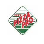 Pizza Pro of Cabot icon