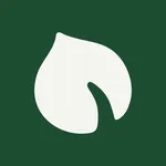 Hummus Republic App icon