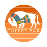 White Buffalo Coffee Bar icon