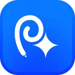 Plus AI Essay Writing icon