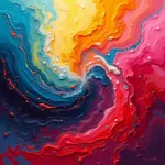 AI Art Generator icon