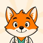 Atrium: Solve Clinical Puzzles icon