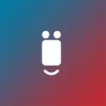 Swiitch icon