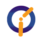 Punch Clock AI Employee Time C icon