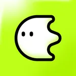 Blurrr-Capcut pro video editor icon