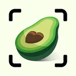 AI Food Calorie Tracker－CalZen icon