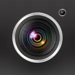 Camera for Android - HD Camera icon