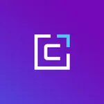 careplan.ai icon