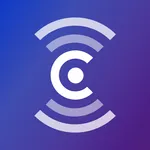 Health Band by CareSpace icon