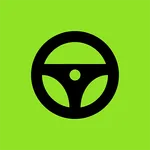 CarsX: New & Used Cars icon