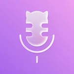 Cat translator - Human to Pet icon