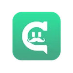 Chadster icon