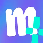 Matcha: Character AI Chat Bot icon