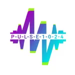 Pulse 1024 icon