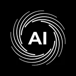 AI Chatbot 4o - Ask Anything icon