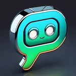 AI Chat - AI Chatbot Assistant icon