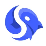 Deep Think - AI Seek Chatbot icon