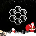 AskGPT-5.1: Live AI Voice Chat icon