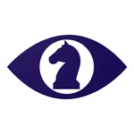 Chessvision.ai Chess Scanner icon